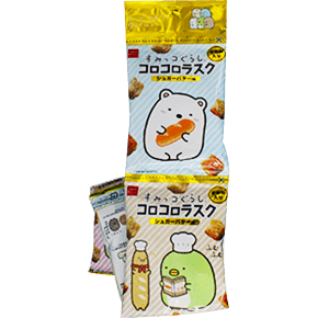 パンスナック菓子商品一覧 おやつカンパニー パンスナック菓子商品一覧 おやつカンパニー