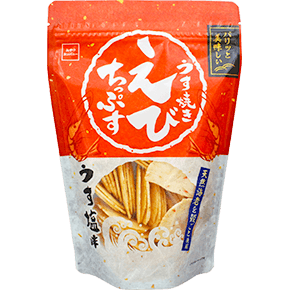 その他商品一覧 おやつカンパニー