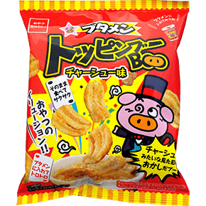 ブタメン商品一覧 おやつカンパニー ブタメン商品一覧 おやつカンパニー