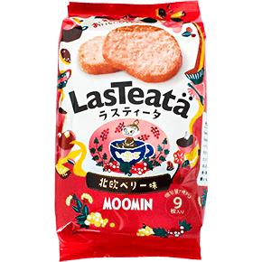 パンスナック菓子商品一覧 おやつカンパニー パンスナック菓子商品一覧 おやつカンパニー
