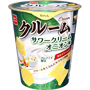 その他商品一覧 おやつカンパニー その他商品一覧 おやつカンパニー
