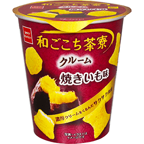 その他商品一覧 おやつカンパニー その他商品一覧 おやつカンパニー