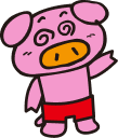 ブタメン
