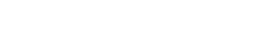 第一弾（8月）