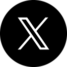 X（旧Twitter）