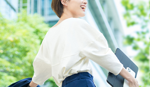 健康経営宣言