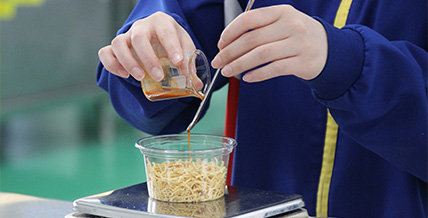 研究開発職