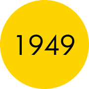 1949