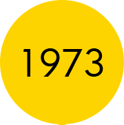 1973