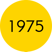 1975