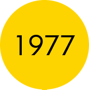 1977