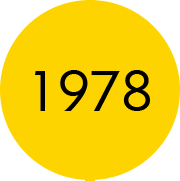 1978