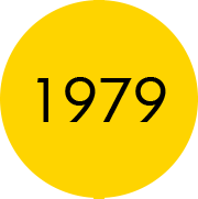 1979