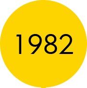 1982