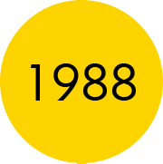 1988