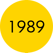 1989