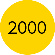 2000