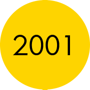 2001