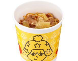 販売商品イメージ