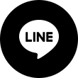 lineでシェア