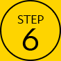 step6