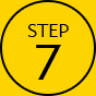 step7