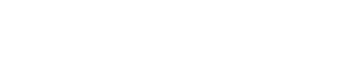 制限時間内にクリアして ゲーム結果をみんなにシェア！