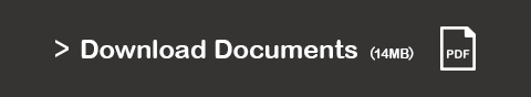 Download Documents （11MB）