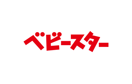 ベビースター商品一覧 おやつカンパニー