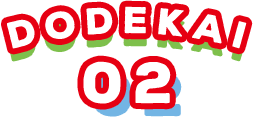 DODEKAI 02