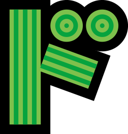 Enjoyドデカイ おやつカンパニー Enjoyドデカイ おやつカンパニー