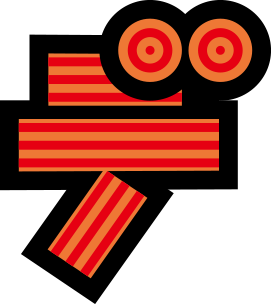 Enjoyドデカイ おやつカンパニー Enjoyドデカイ おやつカンパニー