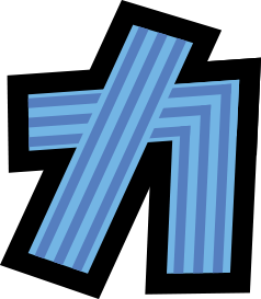 Enjoyドデカイ おやつカンパニー Enjoyドデカイ おやつカンパニー