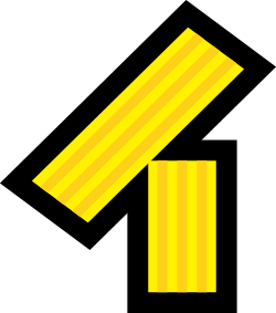 Enjoyドデカイ おやつカンパニー Enjoyドデカイ おやつカンパニー