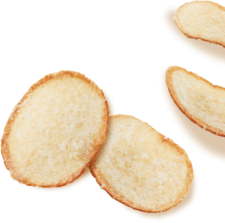 フランスパン工房ブランドページ おやつカンパニー フランスパン工房ブランドページ おやつカンパニー