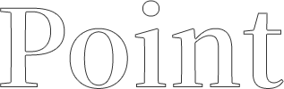 PPoint