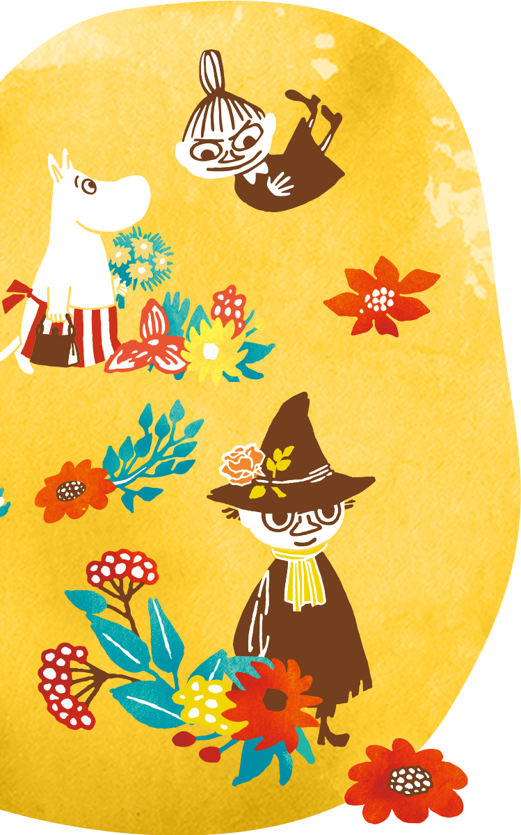 ラスティータブランドページ おやつカンパニー ラスティータブランドページ おやつカンパニー