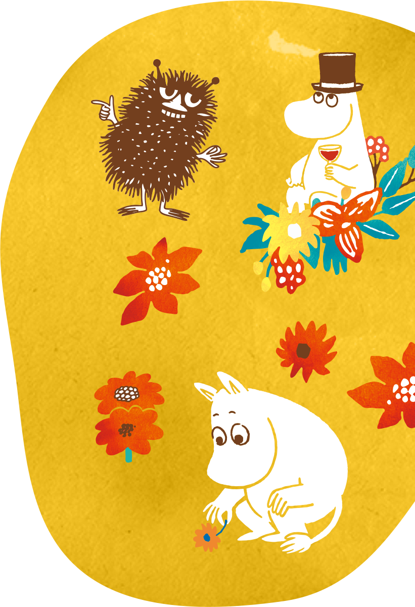 ラスティータブランドページ おやつカンパニー ラスティータブランドページ おやつカンパニー