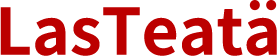 LasTeata