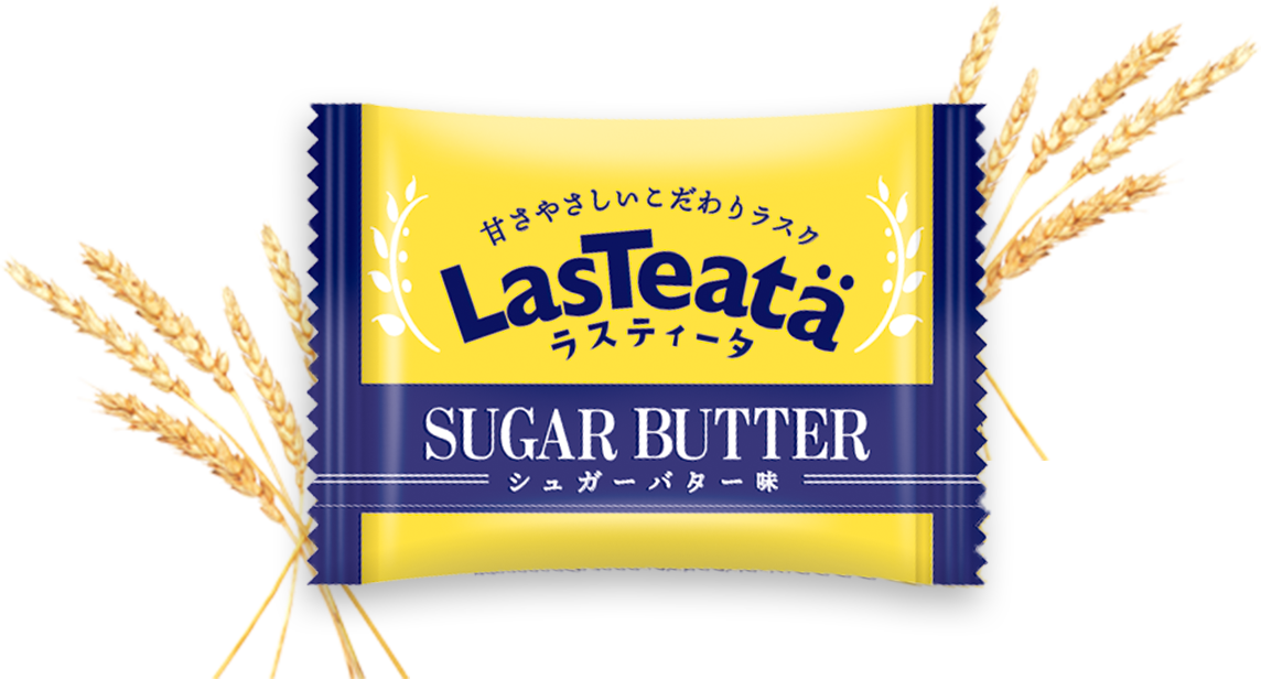 りんごののほほんブログ りんごののほほんブログ