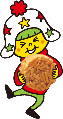 ベビースターのまるいやつ おやつカンパニー ベビースターのまるいやつ おやつカンパニー