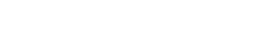TV・CM