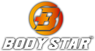 BODY STAR