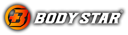 BODY STAR