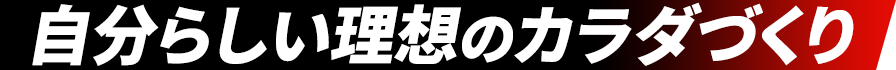 プロテインスナック。
