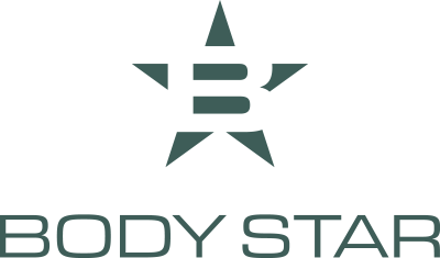 BODY STAR