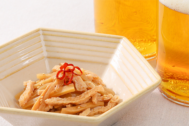 recipe_list_img_2.jpg?v=1