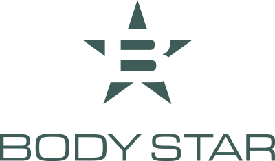 BODY STAR