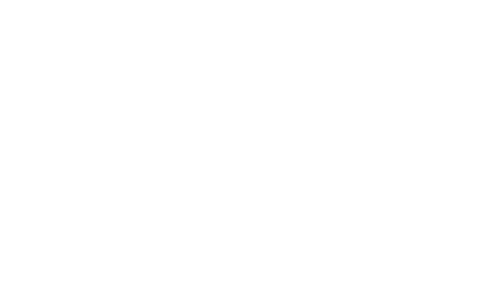 高タンパク大豆スナック プロテインsnack