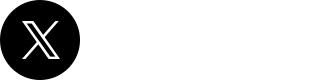 Xで結果をシェア